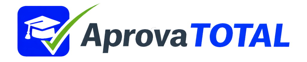 Aprova Total